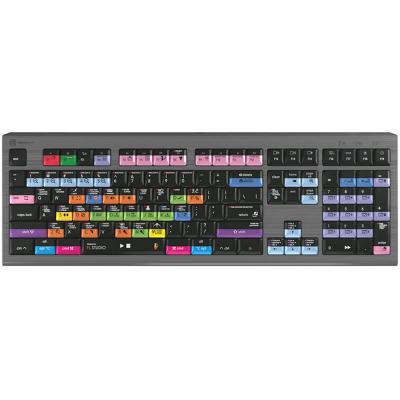 FL Studio - Mac ASTRA 2 Backlit keyboard