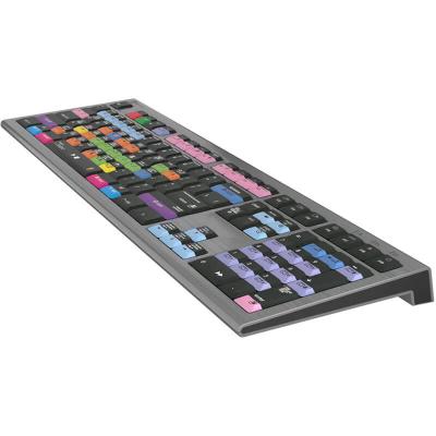 FL Studio - Mac ASTRA 2 Backlit keyboard