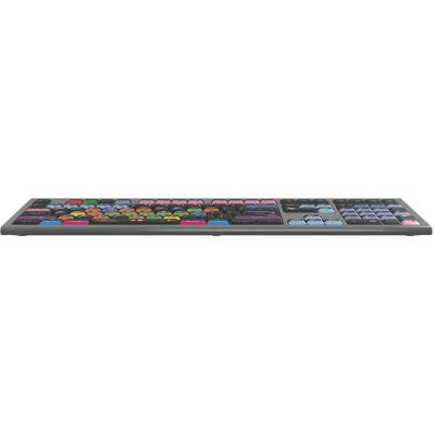 FL Studio - Mac ASTRA 2 Backlit keyboard