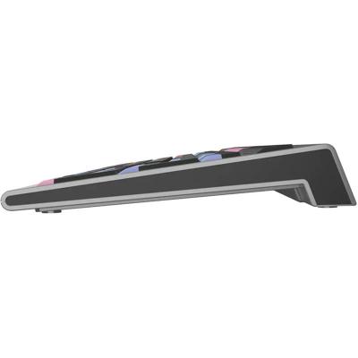 FL Studio - Mac ASTRA 2 Backlit keyboard