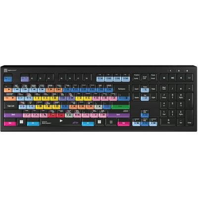 Media Composer PRO version PC ASTRA2 Keyboard