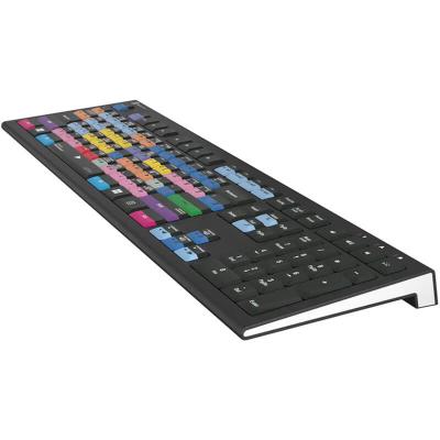 Media Composer PRO version PC ASTRA2 Keyboard