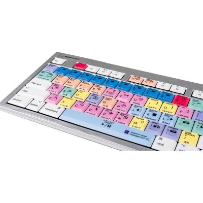 Premiere Pro CC - Mac Alba