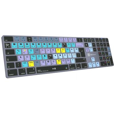 DaVinci Resolve Classic Mac Titan UK