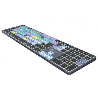 DaVinci Resolve Classic Mac Titan UK