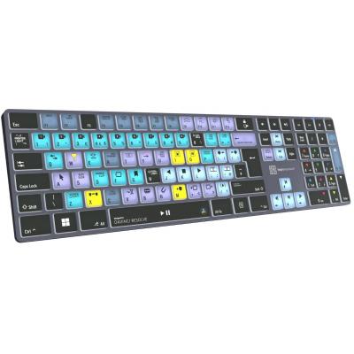 DaVinci Resolve Classic PC Titan UK