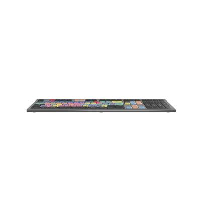 Premiere Pro CC - Mac Backlit ASTRA2