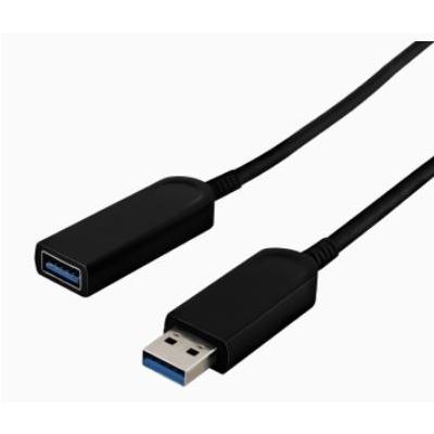 USB 3.1 Active Extender Cable