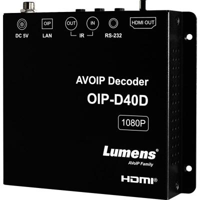 OIP-D40D