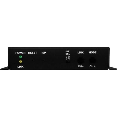 OIP-D40D