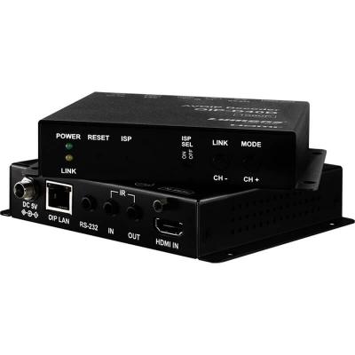 OIP-D40D