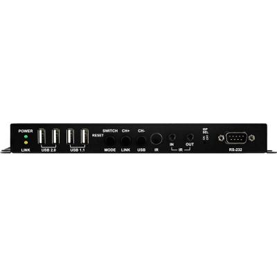 OIP-D50D