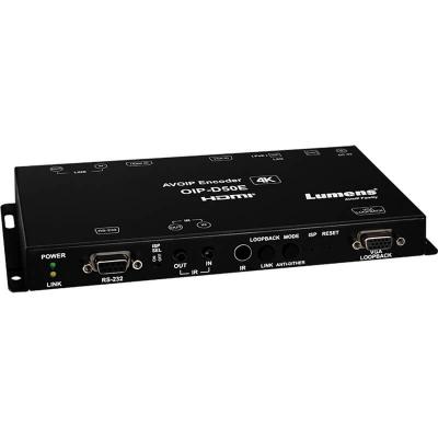 OIP-D50E