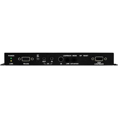 OIP-D50E