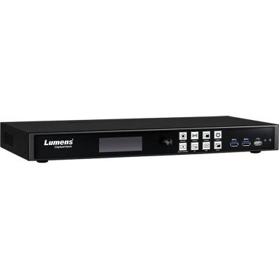 VS-LC100