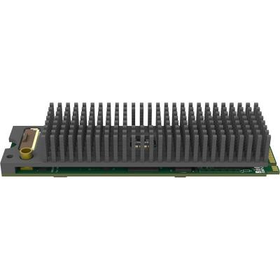 Eco Capture AIO M.2