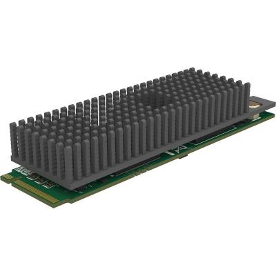 Eco Capture AIO M.2