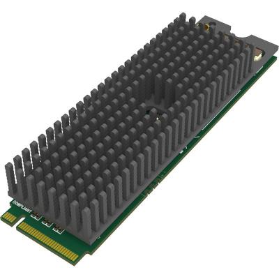 Eco Capture AIO M.2