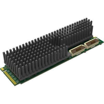 Eco Capture Dual HDMI M.2