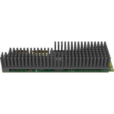 Eco Capture Dual HDMI M.2