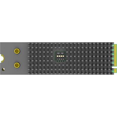Eco Capture Dual SDI M.2