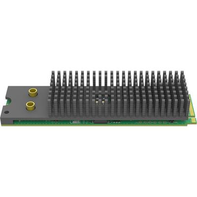 Eco Capture Dual SDI M.2