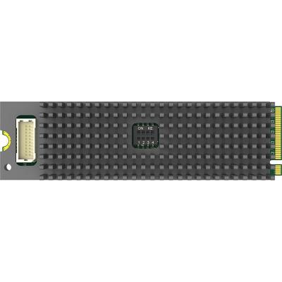 Eco Capture HDMI 4K M.2