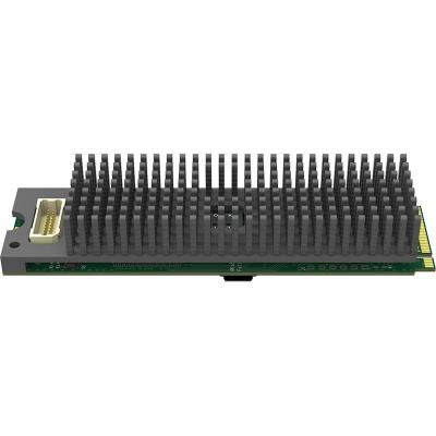 Eco Capture HDMI 4K M.2