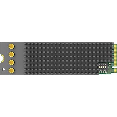 Eco Capture Quad SDI M.2