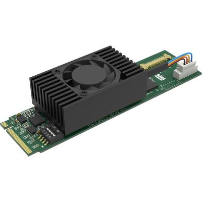 Eco Capture HDMI 4K Plus M.2