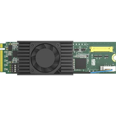 Eco Capture HDMI 4K Plus M.2