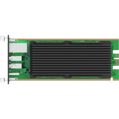 Pro Convert HDMI 4K Plus Module
