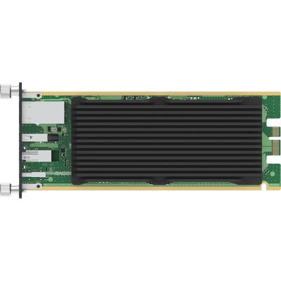 Pro Convert For 4K Module