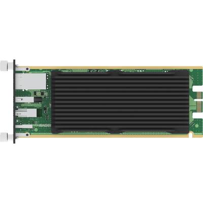Pro Convert for NDI&reg; to HDMI Module