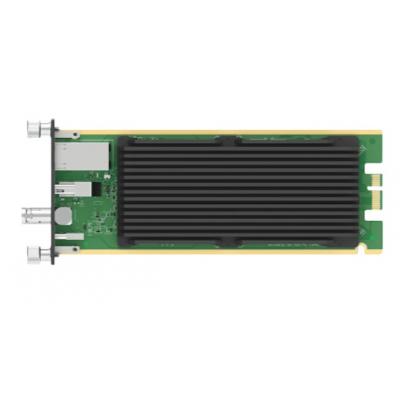 Pro Convert IP to AIO 4K Module