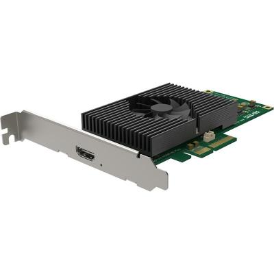 Pro Capture HDMI 4K Plus
