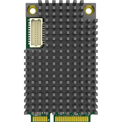 Pro Capture Mini HDMI
