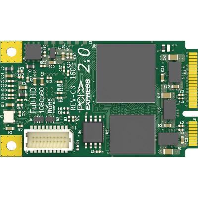 Pro Capture Mini HDMI