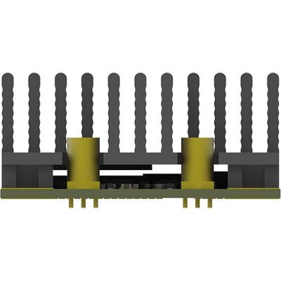 Pro Capture Mini SDI
