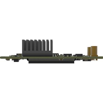 Pro Capture Mini SDI