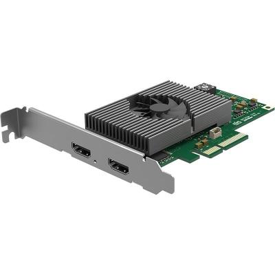 Pro Capture HDMI 4K Plus LT