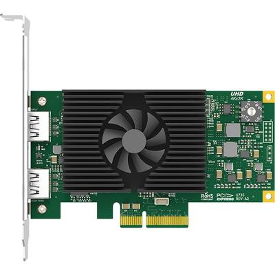 Pro Capture HDMI 4K Plus LT