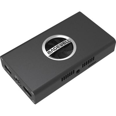 Pro Convert for NDI&reg; to HDMI 4K