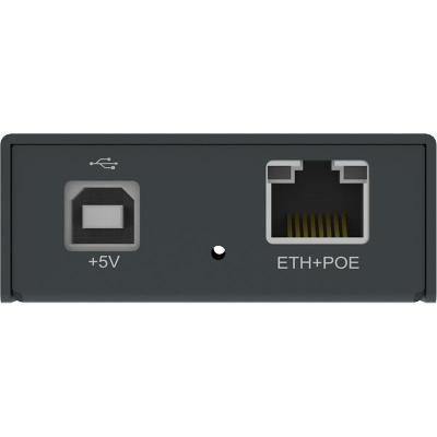 Pro Convert Audio DX