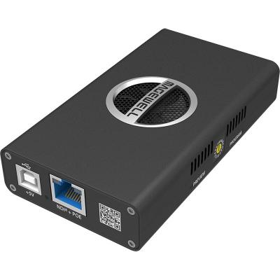 Pro Convert HDMI Plus