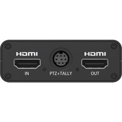 Pro Convert HDMI Plus