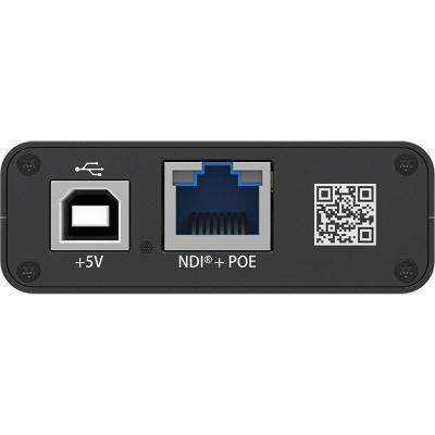 Pro Convert HDMI Plus