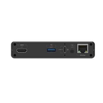 Pro Convert IP To HDMI