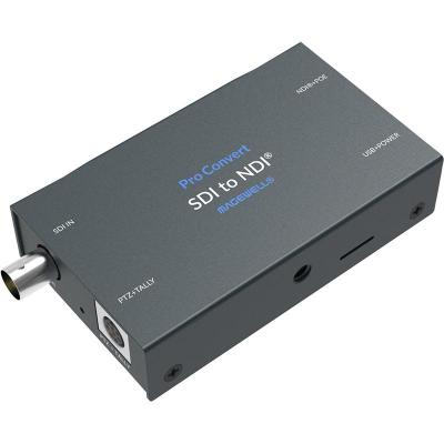 Pro Convert SDI TX