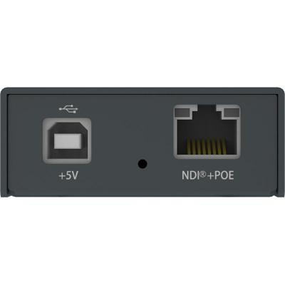 Pro Convert SDI TX